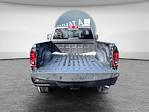 New 2026 Ram 2500 Tradesman Crew Cab for sale #6C14271 - photo 28