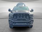 New 2026 Ram 2500 Tradesman Crew Cab for sale #6C14271 - photo 3