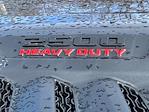 New 2026 Ram 2500 Tradesman Crew Cab for sale #6C14271 - photo 31
