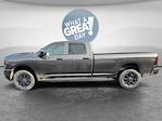 New 2026 Ram 2500 Tradesman Crew Cab for sale #6C14271 - photo 6