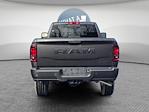 New 2026 Ram 2500 Tradesman Crew Cab for sale #6C14271 - photo 8