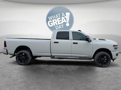 New 2026 Ram 2500 Tradesman Crew Cab for sale #6C14272 - photo 2