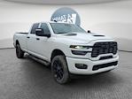 New 2026 Ram 2500 Tradesman Crew Cab for sale #6C14272 - photo 1