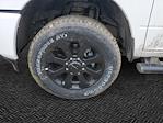 New 2026 Ram 2500 Tradesman Crew Cab for sale #6C14272 - photo 11