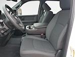 New 2026 Ram 2500 Tradesman Crew Cab for sale #6C14272 - photo 12