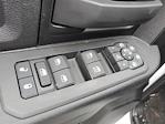 New 2026 Ram 2500 Tradesman Crew Cab for sale #6C14272 - photo 13