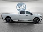 New 2026 Ram 2500 Tradesman Crew Cab for sale #6C14272 - photo 2