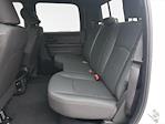 New 2026 Ram 2500 Tradesman Crew Cab for sale #6C14272 - photo 14