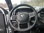 New 2026 Ram 2500 Tradesman Crew Cab for sale #6C14272 - photo 15