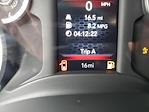 New 2026 Ram 2500 Tradesman Crew Cab for sale #6C14272 - photo 18
