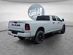 New 2026 Ram 2500 Tradesman Crew Cab for sale #6C14272 - photo 3