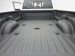 New 2026 Ram 2500 Tradesman Crew Cab for sale #6C14272 - photo 27