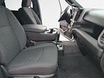 New 2026 Ram 2500 Tradesman Crew Cab for sale #6C14272 - photo 30