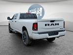 New 2026 Ram 2500 Tradesman Crew Cab for sale #6C14272 - photo 6
