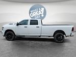 New 2026 Ram 2500 Tradesman Crew Cab for sale #6C14272 - photo 7