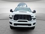 New 2026 Ram 2500 Tradesman Crew Cab for sale #6C14272 - photo 9