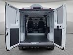 New 2026 Ram ProMaster 1500 Standard Roof Empty Cargo Van for sale #6C14315 - photo 1