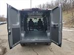 New 2026 Ram ProMaster 1500 Standard Roof Empty Cargo Van for sale #6C14316 - photo 1