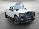 New 2026 Ram 2500 Tradesman Regular Cab for sale #6C14326 - photo 1