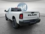 New 2026 Ram 2500 Tradesman Regular Cab for sale #6C14326 - photo 9
