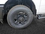 New 2026 Ram 2500 Tradesman Regular Cab for sale #6C14326 - photo 11