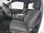 New 2026 Ram 2500 Tradesman Regular Cab for sale #6C14326 - photo 12