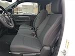 New 2026 Ram 2500 Tradesman Regular Cab for sale #6C14326 - photo 13