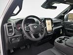 New 2026 Ram 2500 Tradesman Regular Cab for sale #6C14326 - photo 16
