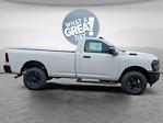 New 2026 Ram 2500 Tradesman Regular Cab for sale #6C14326 - photo 2