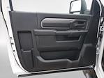 New 2026 Ram 2500 Tradesman Regular Cab for sale #6C14326 - photo 17