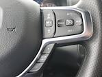 New 2026 Ram 2500 Tradesman Regular Cab for sale #6C14326 - photo 25