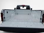 New 2026 Ram 2500 Tradesman Regular Cab for sale #6C14326 - photo 27