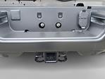 New 2026 Ram 2500 Tradesman Regular Cab for sale #6C14326 - photo 30