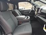 New 2026 Ram 2500 Tradesman Regular Cab for sale #6C14326 - photo 31