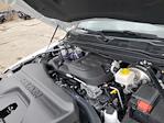 New 2026 Ram 2500 Tradesman Regular Cab for sale #6C14326 - photo 32
