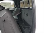 New 2026 Ram 2500 Tradesman Regular Cab for sale #6C14326 - photo 33