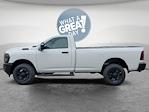 New 2026 Ram 2500 Tradesman Regular Cab for sale #6C14326 - photo 4