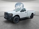 New 2026 Ram 2500 Tradesman Regular Cab for sale #6C14326 - photo 5