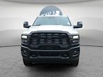 New 2026 Ram 2500 Tradesman Regular Cab for sale #6C14326 - photo 6