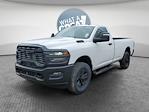 New 2026 Ram 2500 Tradesman Regular Cab for sale #6C14327 - photo 8