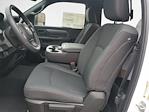 New 2026 Ram 2500 Tradesman Regular Cab for sale #6C14327 - photo 12