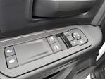 New 2026 Ram 2500 Tradesman Regular Cab for sale #6C14327 - photo 13