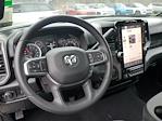 New 2026 Ram 2500 Tradesman Regular Cab for sale #6C14327 - photo 15