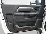 New 2026 Ram 2500 Tradesman Regular Cab for sale #6C14327 - photo 17