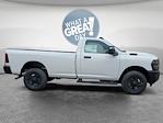 New 2026 Ram 2500 Tradesman Regular Cab for sale #6C14327 - photo 2