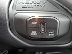 New 2026 Ram 2500 Tradesman Regular Cab for sale #6C14327 - photo 23
