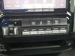 New 2026 Ram 2500 Tradesman Regular Cab for sale #6C14327 - photo 25