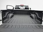 New 2026 Ram 2500 Tradesman Regular Cab for sale #6C14327 - photo 27