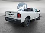 New 2026 Ram 2500 Tradesman Regular Cab for sale #6C14327 - photo 3