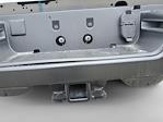New 2026 Ram 2500 Tradesman Regular Cab for sale #6C14327 - photo 30